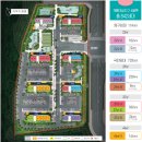 계룡대실LH4단지아파트 | 계룡 대실 LH 4단지(국민 임대) 예비입주자 모집 및 보증금 대출