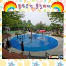 율목어린이집 이미지