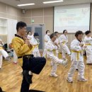 일산동구보건소치매안심센터 이미지