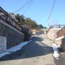 해수욕장언덕위펜션 이미지