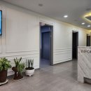 목포가정의학과의원 이미지