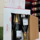 영암마트 용두점 이미지