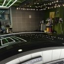 일급셀프세차 | 김포디테일링은 띠띠빵빵 김포점! 손세차+왁스+실내스팀 풀코스 후기 민생지원금 사용가능