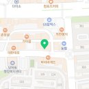 봉구스밥버거완정점