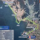 와석2리마을회관 이미지