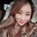 로아홈푸드