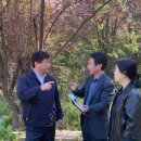 중산1동 행정복지센터 이미지