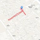 소로3-76 이미지