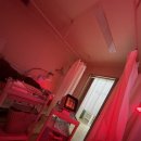 선율당한의원 이미지