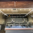 흥부축산 이미지