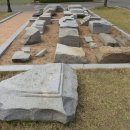 낙상동 폐탑 이미지