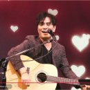 가인7080라이브 이미지