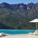 델피노 사우나 이미지