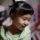 짱아미용실 이미지