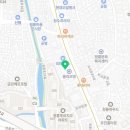 정릉아산내과의원 이미지