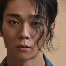 플러스앤고 이미지