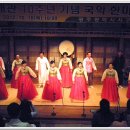민요반 이미지