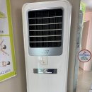 한신휴플러스아파트 경로당 이미지