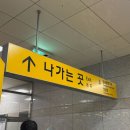 두리헤어샵 이미지