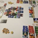 진영아이피 | 반지의 제왕:가운데땅에서의 대결(반듀) 프로모, 조력자들 플레이 후기