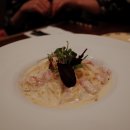 플랜비(plan B) 이미지