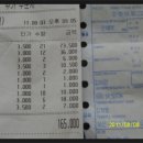 엔젤노래주점 - 김해시 해반천로144번길 35-26 | 엔젤노래주점