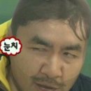 차안과의원 이미지