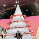 현대에너지카 | 고양 일산 가볼만한곳 고양시 현대모터스튜디오 놀거리 경기 근교 드라이브