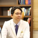 아산본내과의원 이미지