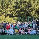 대호태권도체육도장 이미지