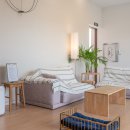 한옥스테이 잇 이미지