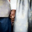 뉴동해관광호텔 이미지