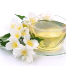 쟈스민PC 이미지