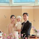 [코모도쁘띠] 파크하얏트 부산 드로잉룸 돌잔치 촬영후기3 | comodo petit | 부산아이폰스냅