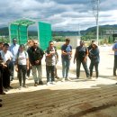 북안농협 이미지