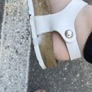 230617 해운대 송림공원 / 개금 불끈낙지 / 춘하추동밀면