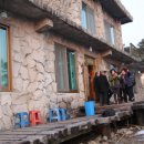 입석목장 이미지