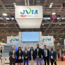 국제약국 이미지