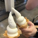 백미당야우리