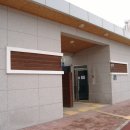 솔무공원 이미지