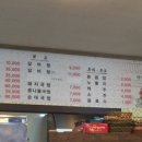 다인삼겹살 이미지