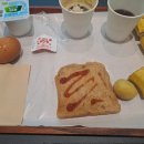 늘품호텔 이미지