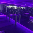 714GYM신정 이미지