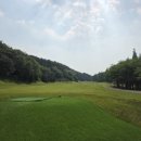 육군상무대체력단련장 | 상무대cc 5월 비예보 라운딩 오후티 후기 장성 상무대체력단련장 잔디 상태 5/14 실시간