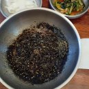 보행자전용도로 3-340 이미지