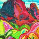 미대농원 이미지