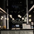 더만족서면점 | 서면마사지추천 더아로마 마사지 부산서면점 방문후기