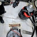 대도주유소 | 찐 고민 해결의 문이 열렸다! 충주블랙헤드 박살 후기