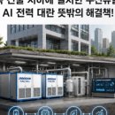 두산퓨얼셀 주식회사