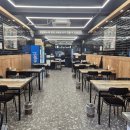 대박집월배역점 이미지